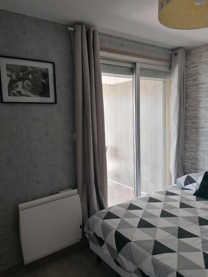 Le Cosybel Appartement Entre Fougeres Et Vitre Chatillon-en-Vendelais Екстер'єр фото