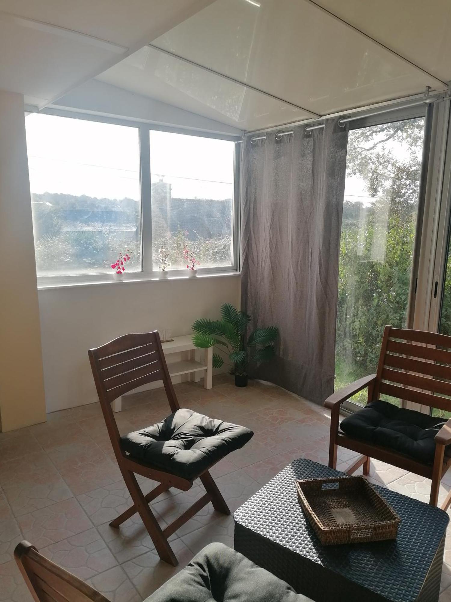 Le Cosybel Appartement Entre Fougeres Et Vitre Chatillon-en-Vendelais Екстер'єр фото