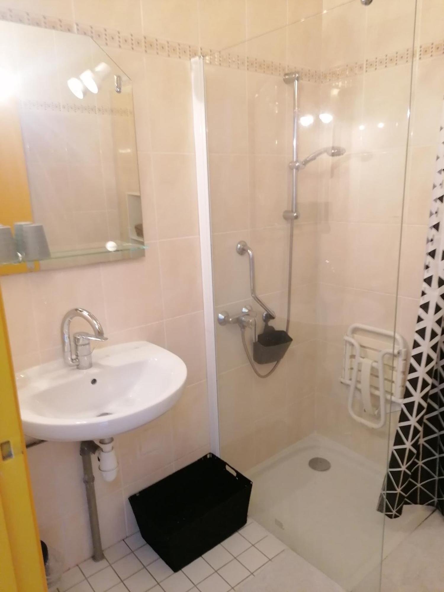 Le Cosybel Appartement Entre Fougeres Et Vitre Chatillon-en-Vendelais Екстер'єр фото