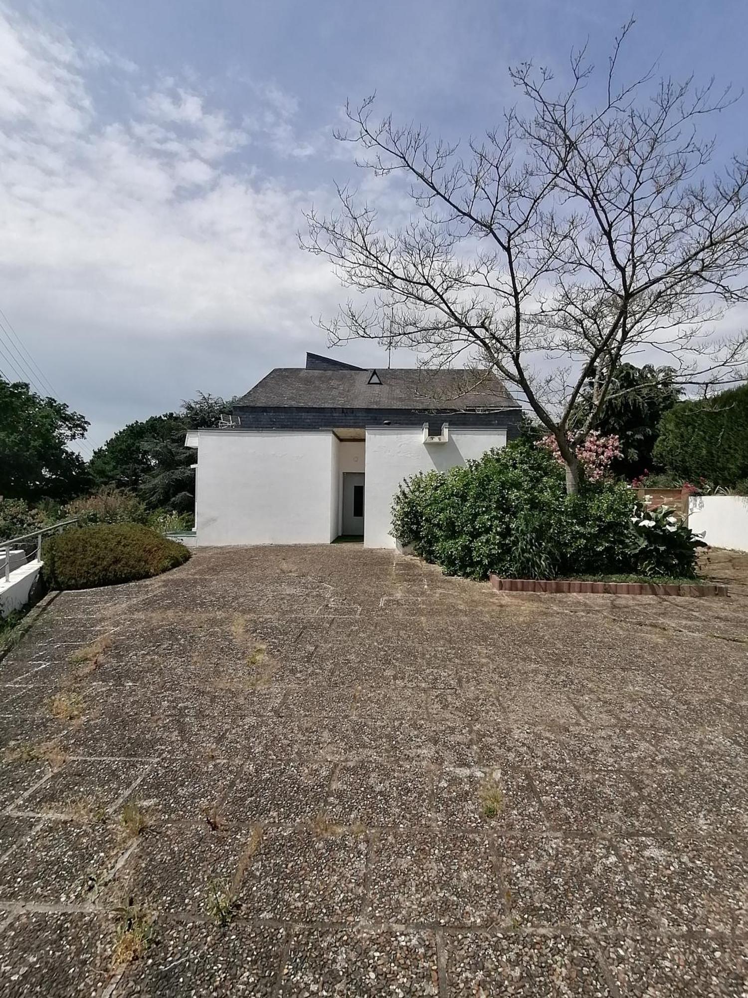 Le Cosybel Appartement Entre Fougeres Et Vitre Chatillon-en-Vendelais Екстер'єр фото